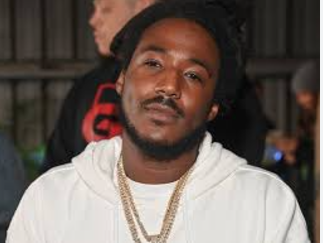 Mozzy