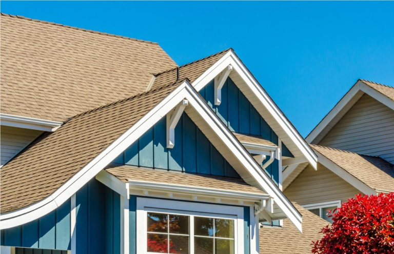 Image showcasing Comparing the Top Siding Replacement Companies - dailyinfoes